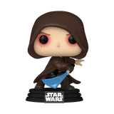 Prolectables - Star Wars – Darth Vader (Umarmored) Pop! Vinyl
