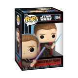 Prolectables - Star Wars – Anakin Skywalker (Padawan) Pop! Vinyl