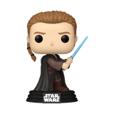 Prolectables - Star Wars – Anakin Skywalker (Padawan) Pop! Vinyl