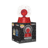 Prolectables - Magic: The Gathering – Mini Snow Globe Blind Box (Single Unit)