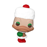 Prolectables - Disney – 2026 Pocket Pop! 24-Day Countdown Calendar