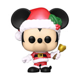 Prolectables - Disney – 2026 Pocket Pop! 24-Day Countdown Calendar
