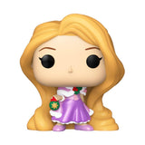Prolectables - Disney – 2026 Pocket Pop! 24-Day Countdown Calendar