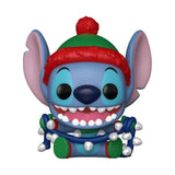 Prolectables - Disney – 2026 Pocket Pop! 24-Day Countdown Calendar