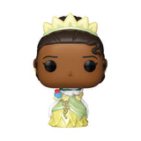 Prolectables - Disney – 2026 Pocket Pop! 24-Day Countdown Calendar