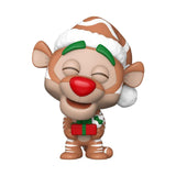 Prolectables - Disney – 2026 Pocket Pop! 24-Day Countdown Calendar