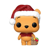 Prolectables - Disney – 2026 Pocket Pop! 24-Day Countdown Calendar