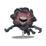 Prolectables - A Quiet Place: Day One – Death Angel Exclusive Pop! Premium