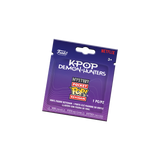 Prolectables - KPop Demon Hunters – Pop! Keychain Blind Bag Assortment [SINGLE UNIT]