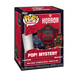 Prolectables - Warner Bros: Horror – Mystery Pop! Vinyl Blind Box