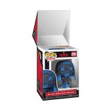 Prolectables - Warner Bros: Horror – Mystery Pop! Vinyl Blind Box