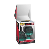Prolectables - Warner Bros: Horror – Mystery Pop! Vinyl Blind Box