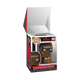 Prolectables - Warner Bros: Horror – Mystery Pop! Vinyl Blind Box