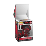 Prolectables - Warner Bros: Horror – Mystery Pop! Vinyl Blind Box