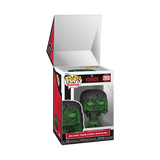 Prolectables - Warner Bros: Horror – Mystery Pop! Vinyl Blind Box