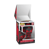 Prolectables - Warner Bros: Horror – Mystery Pop! Vinyl Blind Box