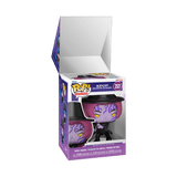 Prolectables - KPop Demon Hunters – Mystery Pop! Vinyl Blind Box Assortment (Display of 6)