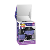 Prolectables - KPop Demon Hunters – Mystery Pop! Vinyl Blind Box Assortment (Display of 6)
