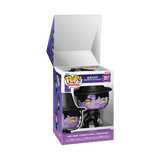 Prolectables - KPop Demon Hunters – Mystery Pop! Vinyl Blind Box Assortment (Display of 6)