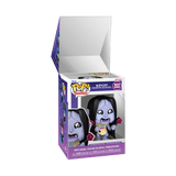 Prolectables - KPop Demon Hunters – Mystery Pop! Vinyl Blind Box Assortment (Display of 6)