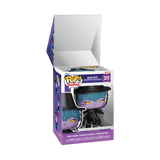 Prolectables - KPop Demon Hunters – Mystery Pop! Vinyl Blind Box Assortment (Display of 6)