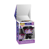 Prolectables - KPop Demon Hunters – Mystery Pop! Vinyl Blind Box Assortment (Display of 6)