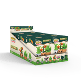 Prolectables - Kawaii Plants – Mystery Pop! Vinyl Blind Box Assortment (Display of 6)