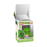 Prolectables - Kawaii Plants – Mystery Pop! Vinyl Blind Box