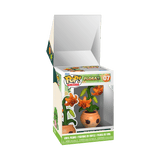 Prolectables - Kawaii Plants – Mystery Pop! Vinyl Blind Box