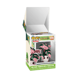 Prolectables - Kawaii Plants – Mystery Pop! Vinyl Blind Box