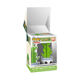 Prolectables - Kawaii Plants – Mystery Pop! Vinyl Blind Box