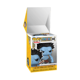 Prolectables - One Piece – Mystery Pop! Vinyl Blind Box