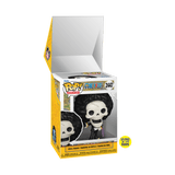 Prolectables - One Piece – Mystery Pop! Vinyl Blind Box
