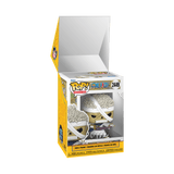 Prolectables - One Piece – Mystery Pop! Vinyl Blind Box