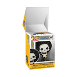 Prolectables - One Piece – Mystery Pop! Vinyl Blind Box