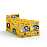 Prolectables - One Piece – Mystery Pop! Vinyl Blind Box Assortment (Display of 6)
