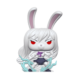 Prolectables - One Piece - Carrot (Sulong) Pop! Vinyl