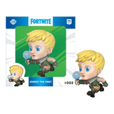 Prolectables - Fortnite – Jonesy the First Cosbi Figure