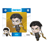 Prolectables - Fortnite – Midas Cosbi Figure