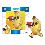 Prolectables - Fortnite – Peely Cosbi Figure