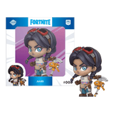 Prolectables - Fortnite – Jules Cosbi Figure