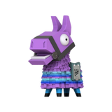 Prolectables - Fortnite – Supply Llama Cosbi Figure