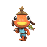 Prolectables - Fortnite – Fishstick Cosbi Figure
