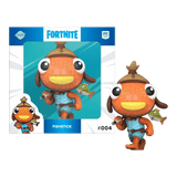 Prolectables - Fortnite – Fishstick Cosbi Figure