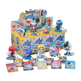 Prolectables - Marvel Rivals – Cosbi Bobble-Head [SINGLE UNIT]