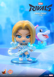 Prolectables - Marvel Rivals – Cosbi Bobble-Head [SINGLE UNIT]