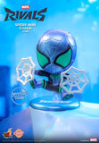Prolectables - Marvel Rivals – Cosbi Bobble-Head [SINGLE UNIT]