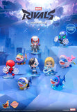 Prolectables - Marvel Rivals – Cosbi Bobble-Head [SINGLE UNIT]
