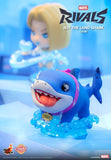 Prolectables - Marvel Rivals – Cosbi Bobble-Head [SINGLE UNIT]