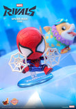 Prolectables - Marvel Rivals – Cosbi Bobble-Head [SINGLE UNIT]